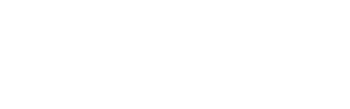 sagarprabhaleassociates-2024-