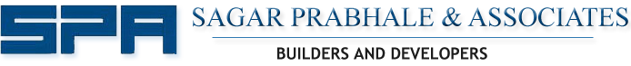 sagarprabhaleassociates-2024-