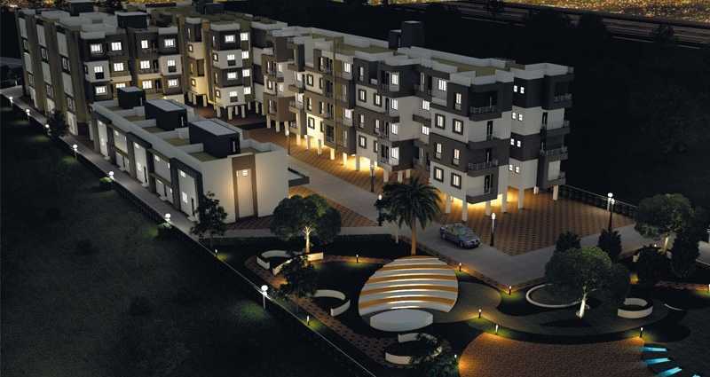 bg-image