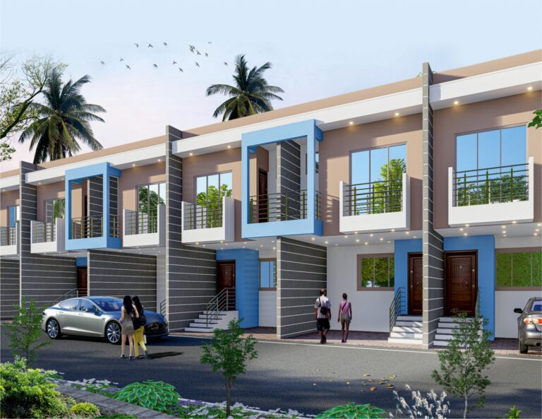 properties-2